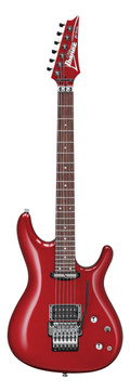 Ibanez JS240PS-CA Joe Satriani JS Premium Series Signature in Candy Apple - 444569-Ibanez-JS240PS-CA-Joe-Satriani.jpg