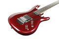 Ibanez JS240PS-CA Joe Satriani JS Premium Series Signature in Candy Apple - 444570-Ibanez-JS240PS-CA-Joe-Satriani-Body-Angle.jpg