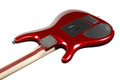 Ibanez JS240PS-CA Joe Satriani JS Premium Series Signature in Candy Apple - 444571-Ibanez-JS240PS-CA-Joe-Satriani-Body-Angle-Back.jpg