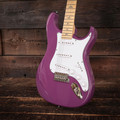 PRS John Mayer SE Silver Sky Maple Electric Guitar in Summit Purple - SEJ2M7J-PRS-SE-Silver-Sky-Maple-Summit-Purple-Beauty.jpg