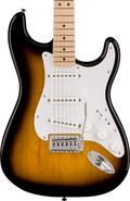 Squier Sonic Stratocaster Electric Guitar in 2-Colour Sunburst - 0373152503-Squier-Sonic-Stratocaster-2-Colour-Sunburst---Copy.jpg
