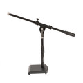 ORDO S-1MSDT2  - Desktop Microphone boom stand - S-1MSDT2-S-1MSDT2-3.jpg