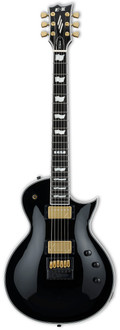 ESP E-II Eclipse Full Thickness EverTune Electric Guitar in Black - 10009876-ESP-E-II-Eclipse-Full-Thickness-EverTune-Black.jpg