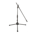Ordo MI0804BK Low Profile Boom Mic Stand - S-1MSLP1-S-1MSLP1-2.jpg