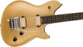 EVH Wolfgang Special Electric Guitar in Pharaohs Gold - 5107701545-5107701545_evh_ins_cbr_1_nr.jpg