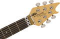 EVH Wolfgang Special Electric Guitar in Pharaohs Gold - 5107701545-5107701545_evh_ins_hft_1_nr.jpg