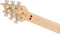 EVH Wolfgang Special Electric Guitar in Pharaohs Gold - 5107701545-5107701545_evh_ins_hbk_1_nr.jpg