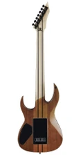 BC Rich Prophecy Series Shredzilla 7 Archtop Electric Guitar with EverTune II in Walnut - 514971-BC Rich Prophecy Series Shredzilla 7 Archtop Electric Guitar with EverTune II in Walnut 3.jpg