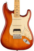 Fender American Professional II Stratocaster HSS in Sienna Sunburst with Maple Fingerboard - 0113912747-1.jpg