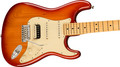 Fender American Professional II Stratocaster HSS in Sienna Sunburst with Maple Fingerboard - 0113912747-4.jpg
