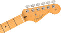 Fender American Professional II Stratocaster HSS in Sienna Sunburst with Maple Fingerboard - 0113912747-6.jpg