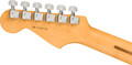 Fender American Professional II Stratocaster HSS in Sienna Sunburst with Maple Fingerboard - 0113912747-7.jpg