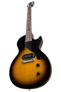 Gibson Les Paul Junior in Vintage Tobacco Burst - 332153-LPJR19VTNH1_3.jpg
