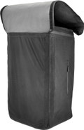 Electrovoice EVERSE 12 Rain Cover - EVERSE12-RAINCVR-EVERSE12-RAINCVR_reartilt.jpg