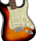 Fender Vintera II '60s Stratocaster Electric Guitar in 3-Tone Sunburst - 0149020300-Fender-Vintera-II-60s-Stratocaster-in-3-Tone-Sunburst-Pickups.jpg