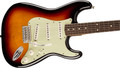 Fender Vintera II '60s Stratocaster Electric Guitar in 3-Tone Sunburst - 0149020300-Fender-Vintera-II-60s-Stratocaster-in-3-Tone-Sunburst-Side.jpg