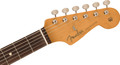 Fender Vintera II '60s Stratocaster Electric Guitar in 3-Tone Sunburst - 0149020300-Fender-Vintera-II-60s-Stratocaster-in-3-Tone-Sunburst-Headstock.jpg