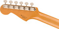 Fender Vintera II '60s Stratocaster Electric Guitar in 3-Tone Sunburst - 0149020300-Fender-Vintera-II-60s-Stratocaster-in-3-Tone-Sunburst-Tuners.jpg