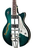 Duesenberg Alliance Series Mike Campbell 40th Anniversary Starplayer TV - DTV-MC40 cropped.jpg