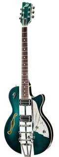 Duesenberg Alliance Series Mike Campbell 40th Anniversary Starplayer TV - DTV-MC40.jpg