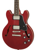 Epiphone Inspired by Gibson ES-339 Semi-Hollow Electric Guitar in Cherry - 413875-Epiphone-ES-339-Cherry-Body.jpg