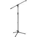 Hercules Quick n EZ Boom Mic Stand - 17514-MS531B_super.jpg