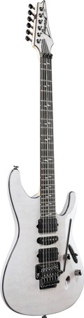 Ibanez JIVAX2-GH Nita Strauss Signature Electric Guitar in Ghost White - JIVAX2-GH-Ibanez-JIVAX2-GH-Nita-Strauss-Signature-Ghost-Angle.jpg