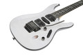 Ibanez JIVAX2-GH Nita Strauss Signature Electric Guitar in Ghost White - JIVAX2-GH-Ibanez-JIVAX2-GH-Nita-Strauss-Signature-Ghost-Body-Angle.jpg