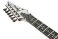 Ibanez JIVAX2-GH Nita Strauss Signature Electric Guitar in Ghost White - JIVAX2-GH-Ibanez-JIVAX2-GH-Nita-Strauss-Signature-Ghost-Headstock.jpg