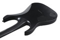 Ibanez RGRTB621-BKF Iron Label Electric Guitar in Black Flat - 483986-Ibanez-RGRTB621-BKF-Iron-Label-Guitar-Black-Flat-Body-Angle-Back.jpg