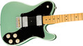Fender American Professional II Telecaster Deluxe in Mystic Surf Green - 409529-0113962718_fen_ins_cbr_1_nr.jpg