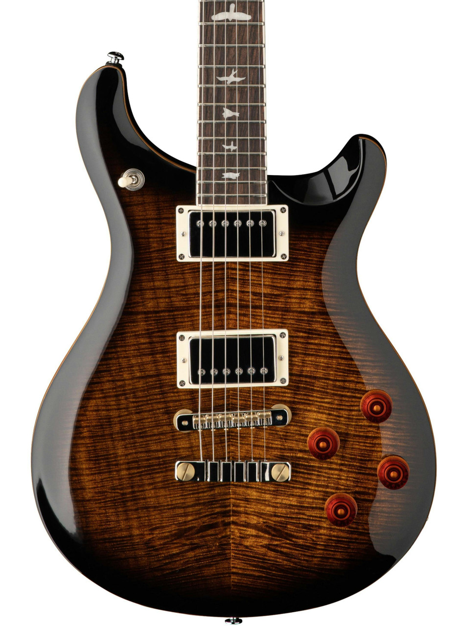 PRS Mccarty 594 se black gold burst 極美品 Amazon | PRS SE McCARTY 594 Black Gold Burst | エレキギター