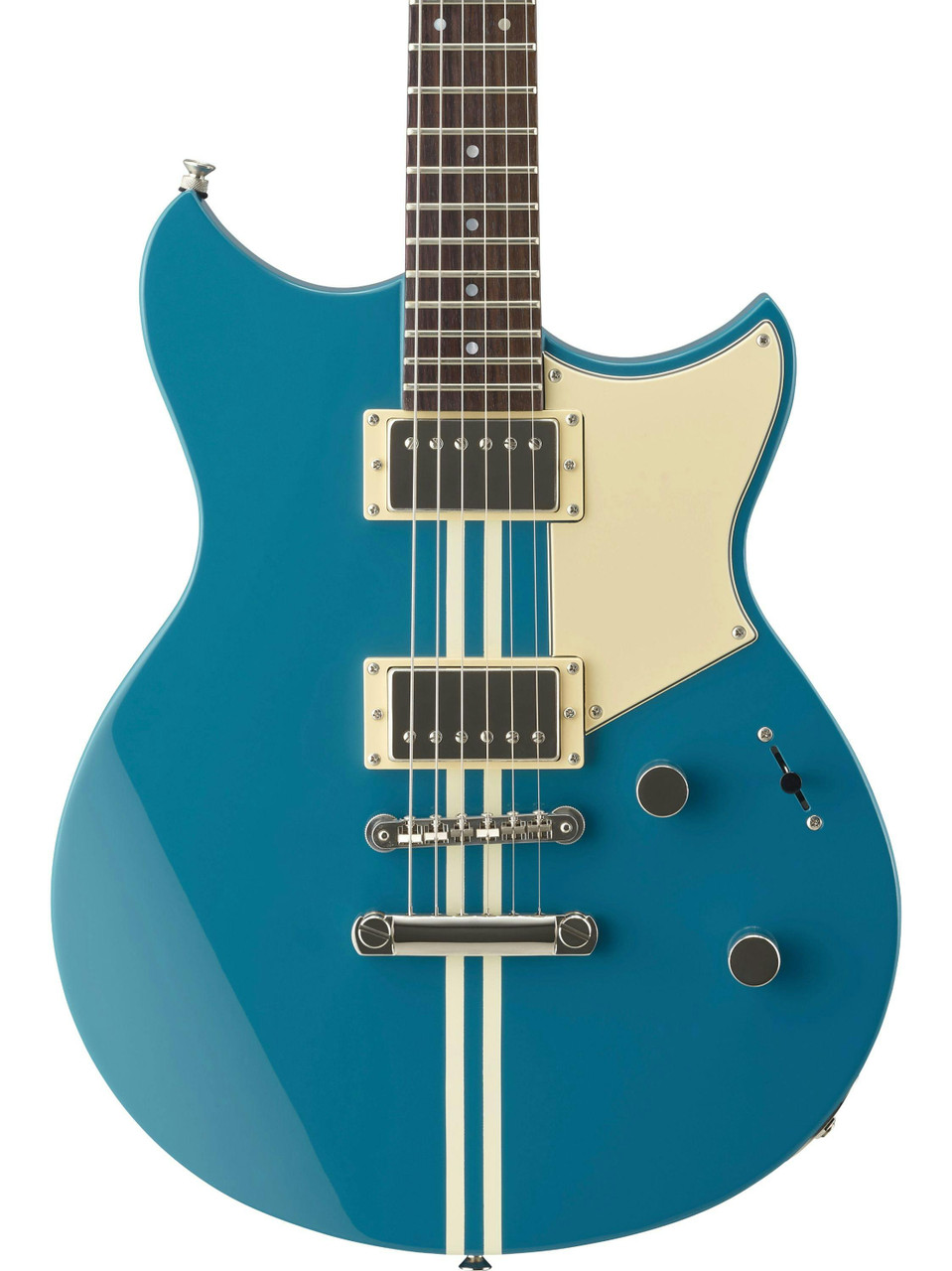 497115-Yamaha-Revstar-RSE20-