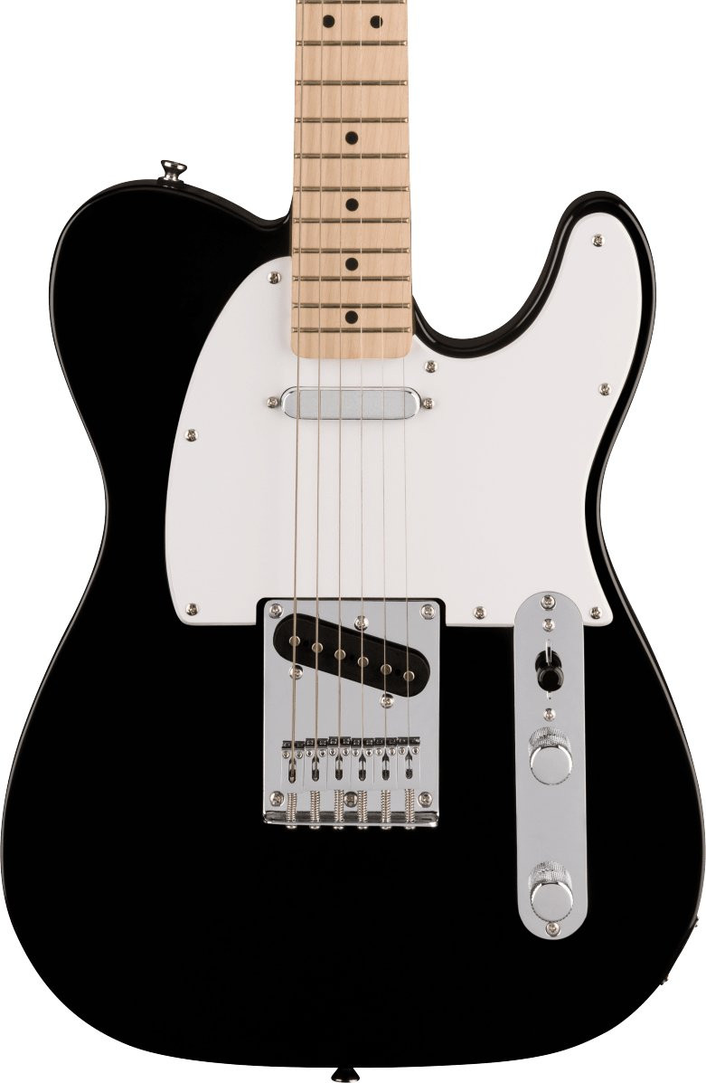 0373452506-Squier-Sonic-