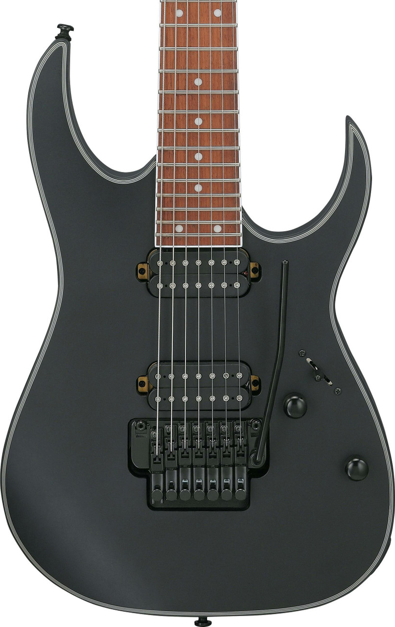 RG7420EX-BKF-RG7420EX_BKF-