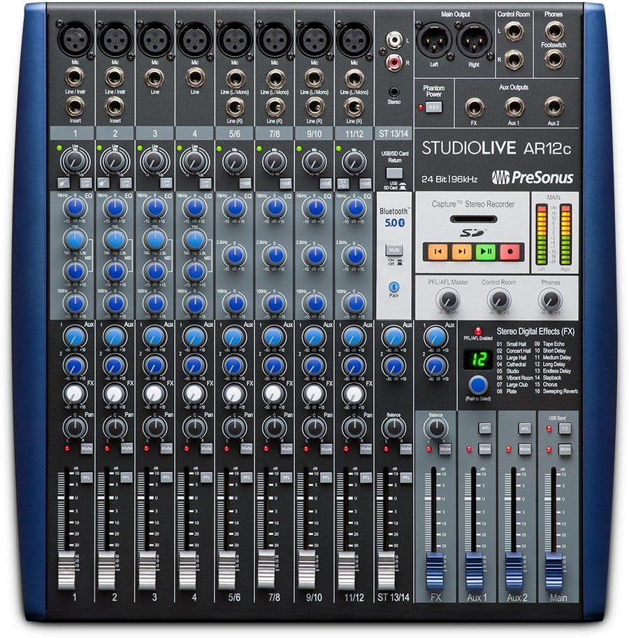 519600-presonus-
