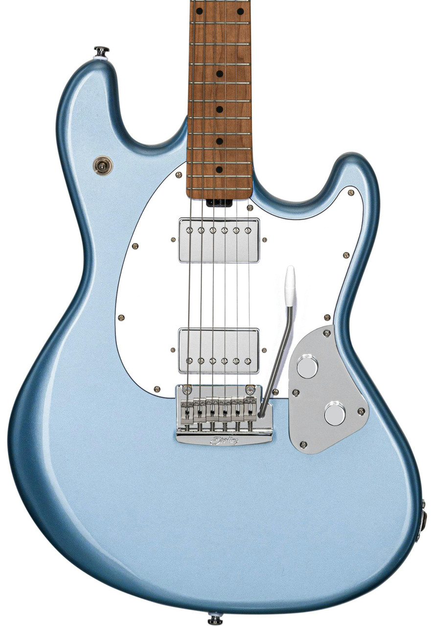 506613-Sterling-Music-Man-