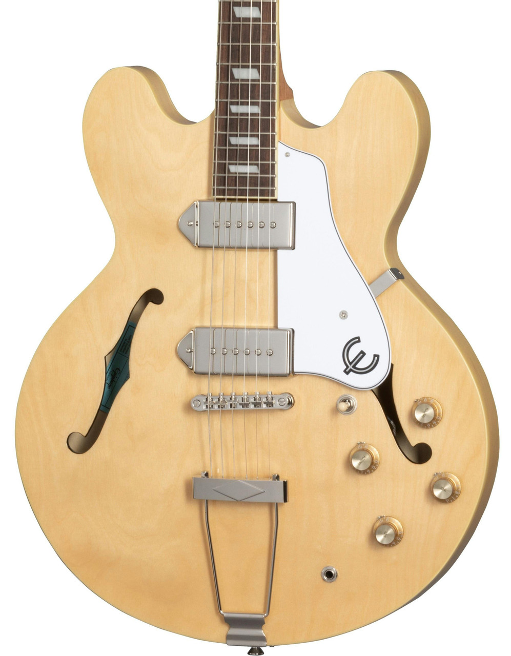 EOCANANH1-Epiphone-Casino-