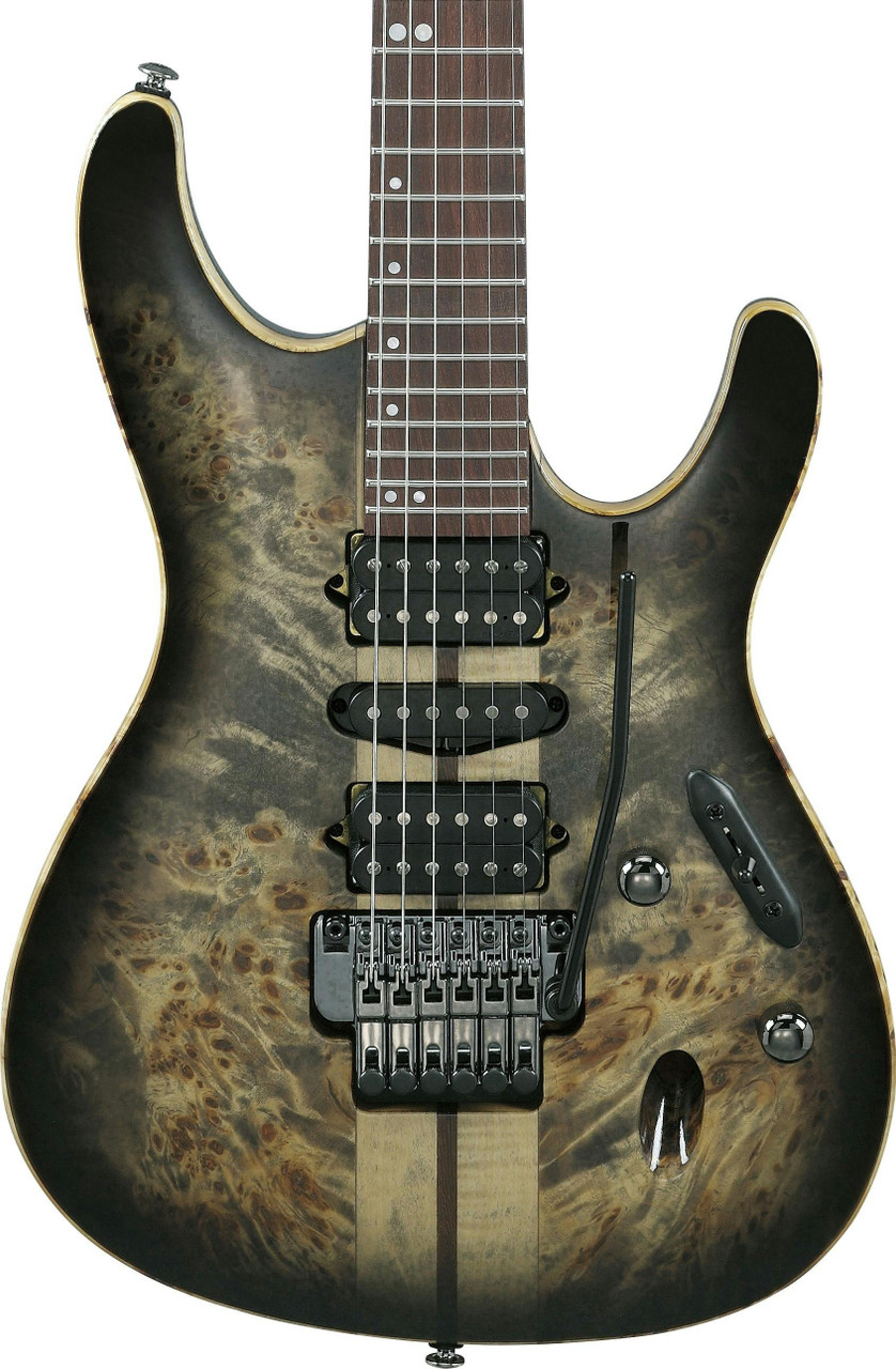 S1070PBZ-CKB-Ibanez-S1070PBZ-