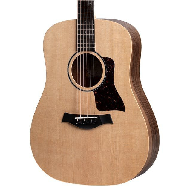 Taylor Big Baby Acoustic Guitar 送料込み Taylor Big Baby Acoustic Guitar - Andertons Music Co.