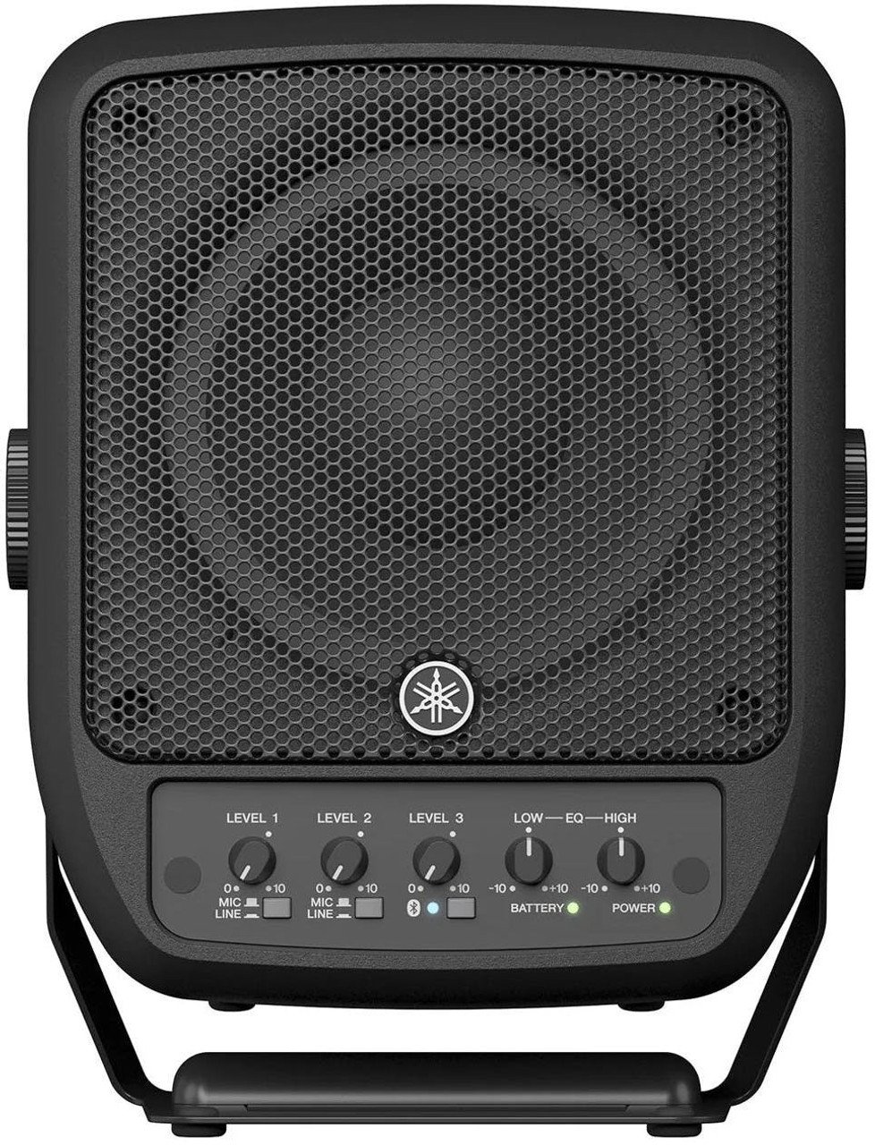 YAMAHA MONITOR SPEAKER MS101Ⅲ 81HKjzJHlSL._UF350,350_QL50_.jpg