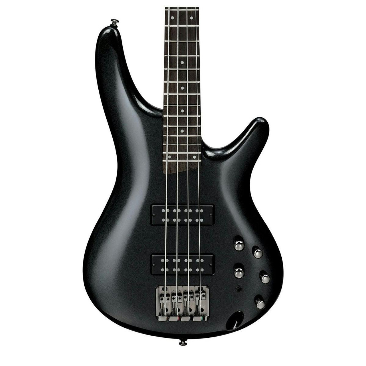 Ibanez SR30QB4 フレットレス ベース