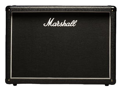 ギター Plexi sound in genuine Marshall case V2 marshall-amplifier-