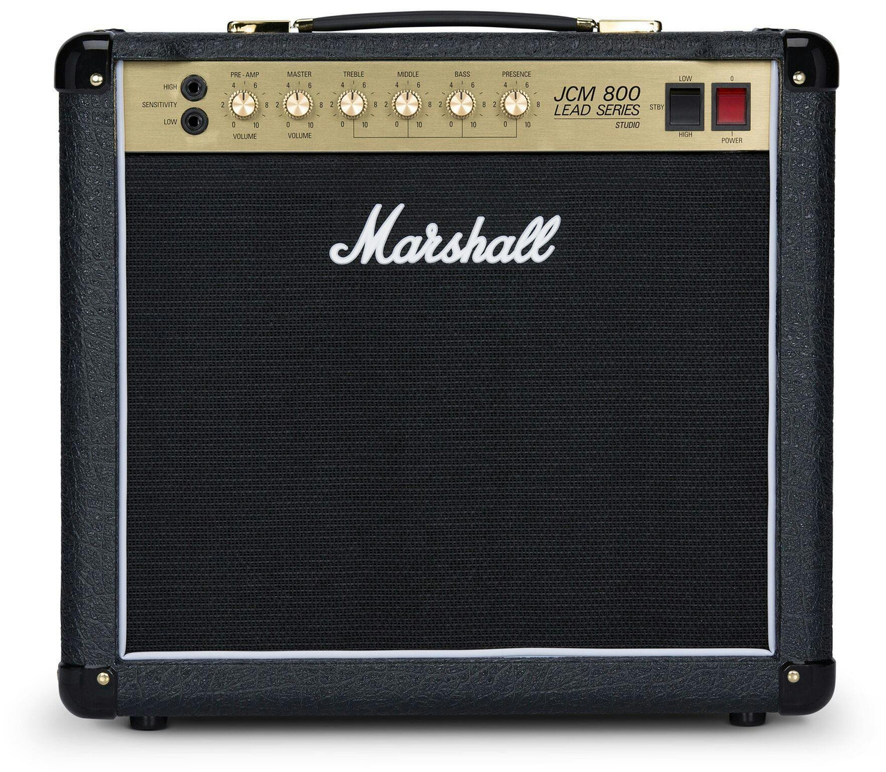 G 】20 CLASSIC PRO CWM-800 PLUS ワイヤレスマイク ダイナミック