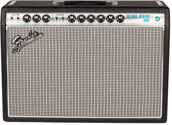 478565-Fender-68-Custom-Deluxe