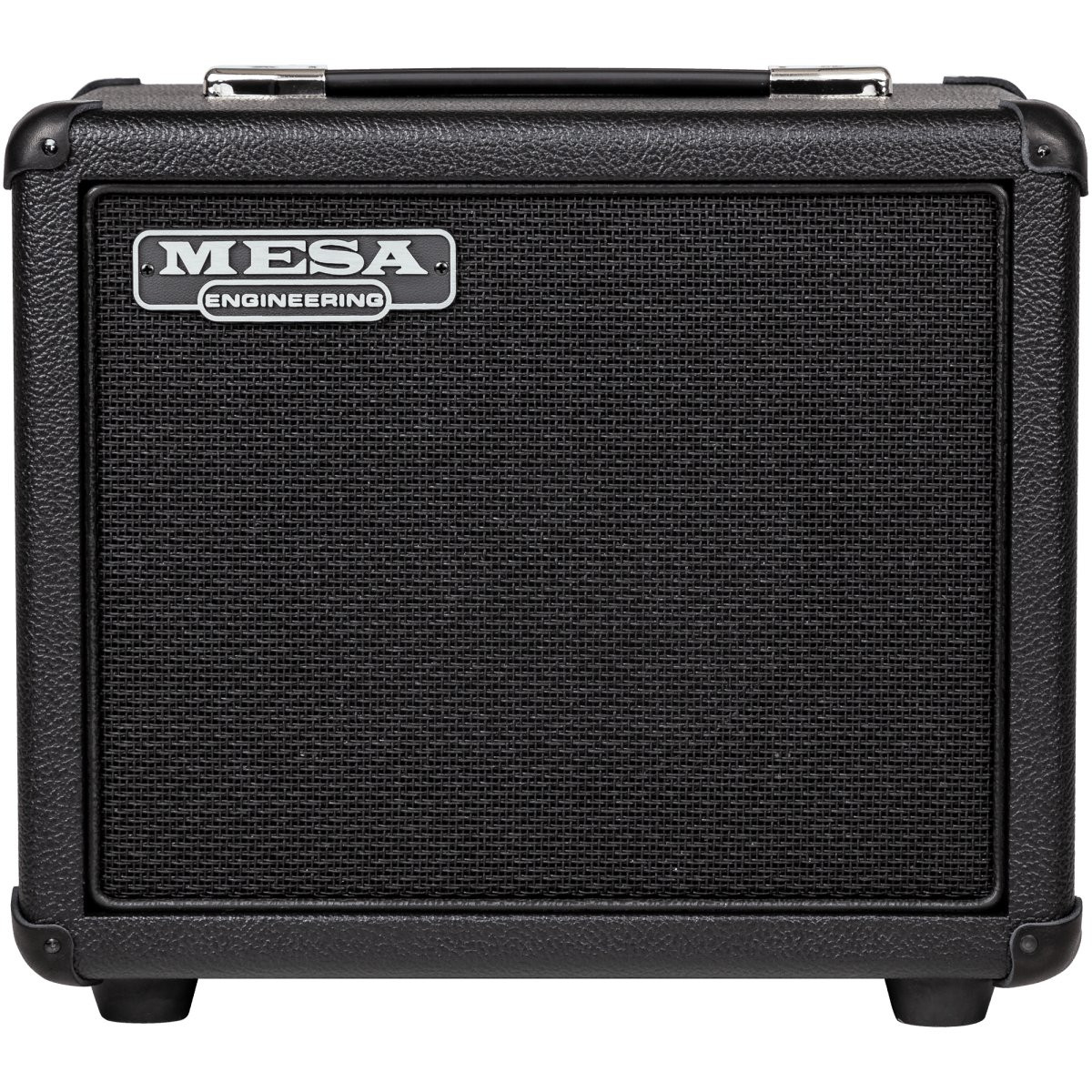 AMT R1 mesaboogie rectifier ギターエフェクター 0112RABF-Mesa-Boogie-1x12-