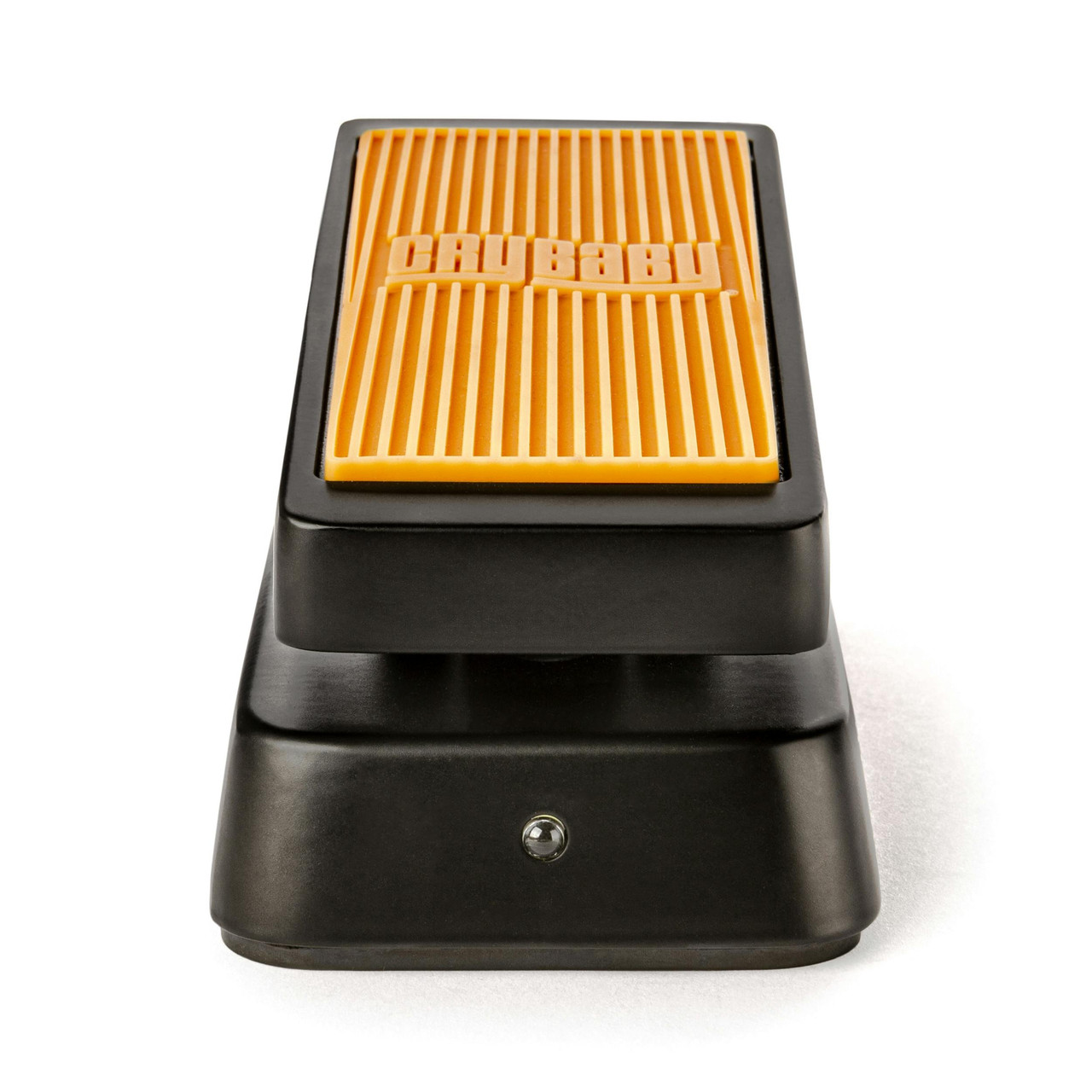 Jim Dunlop CBJ95 Special Edition Cry Baby Junior Wah Pedal in 