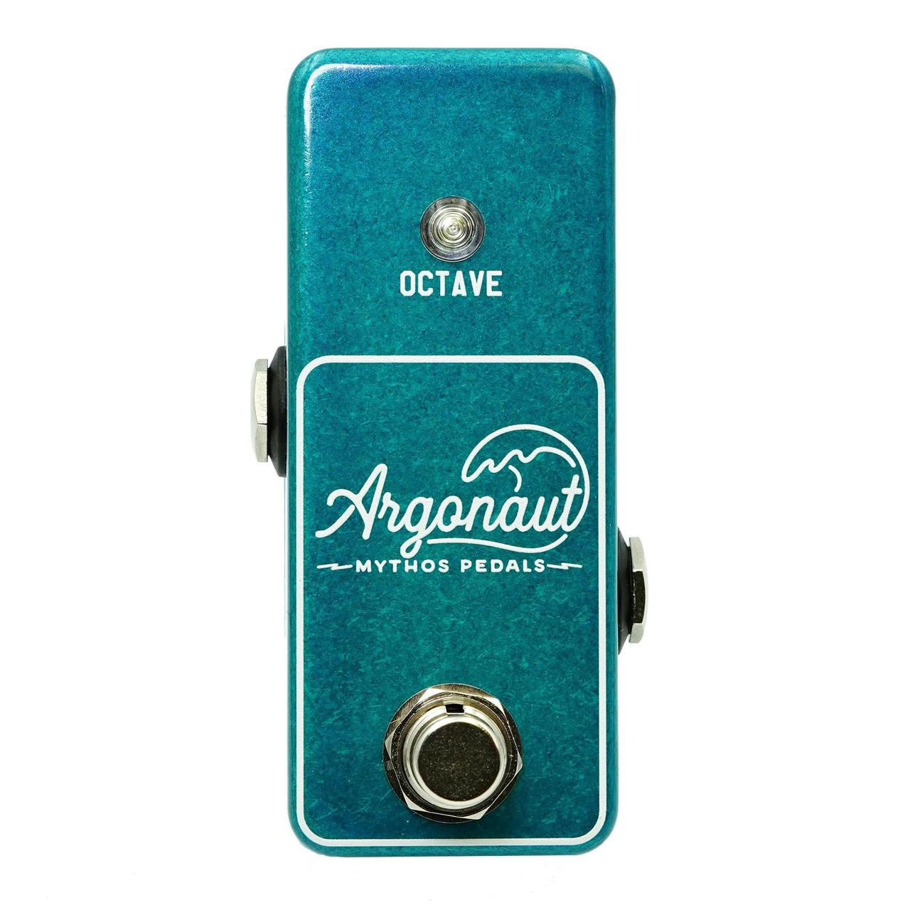 Mythos Pedal Argonaut 最終値下げ ARGONAUT-Mythos-