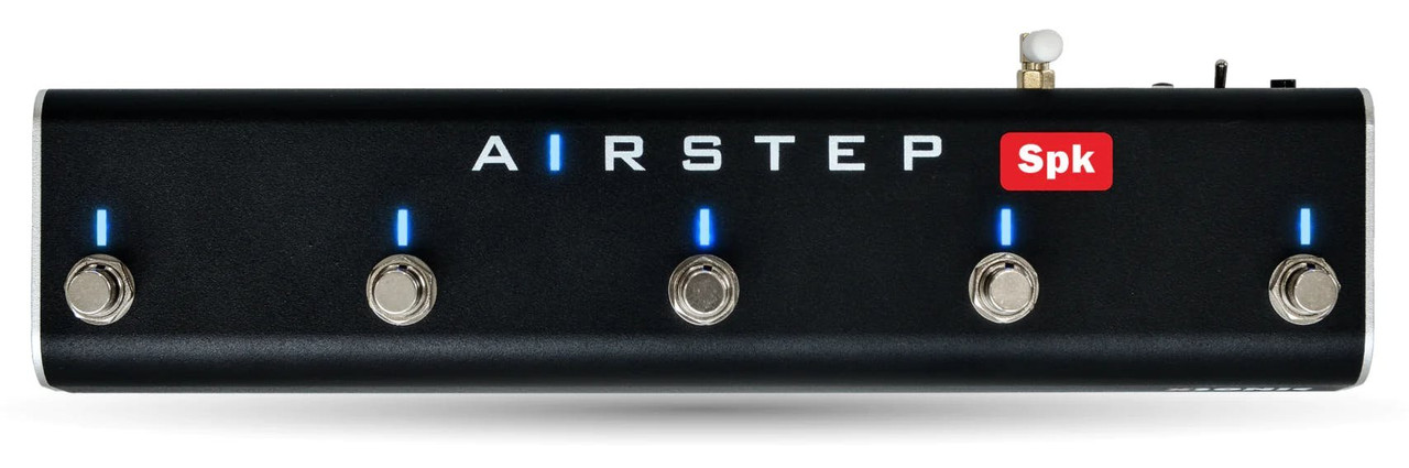 AIRSTEPSPK-1__99076.1715111678