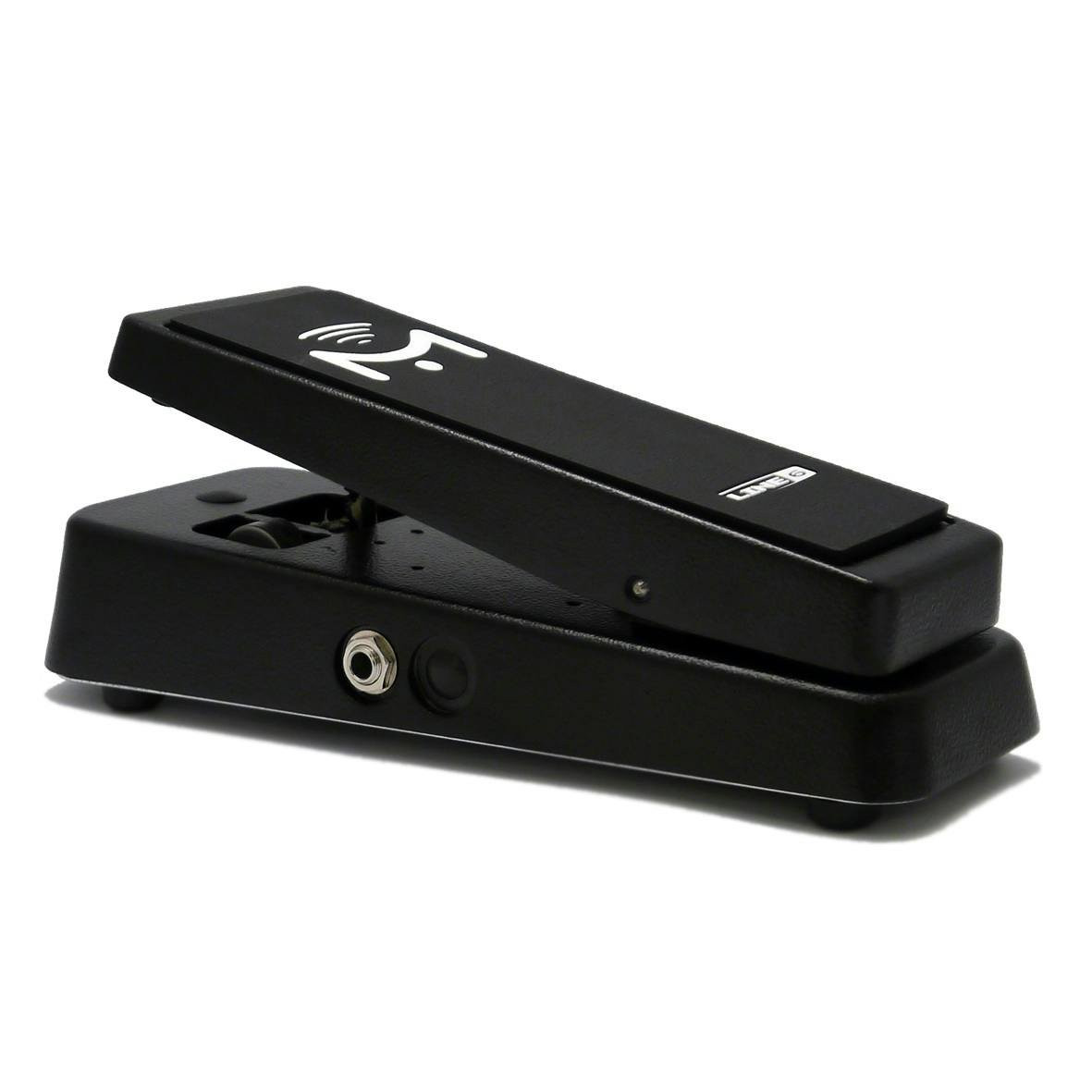 【EXPペダル】Line6 Mission Engineering EP1-L6 Mission Expression Pedal for Line 6 Helix EP1-L6 - Andertons Music Co.